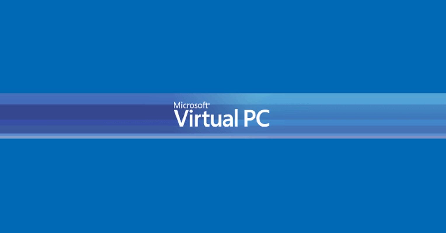 VirtualPC